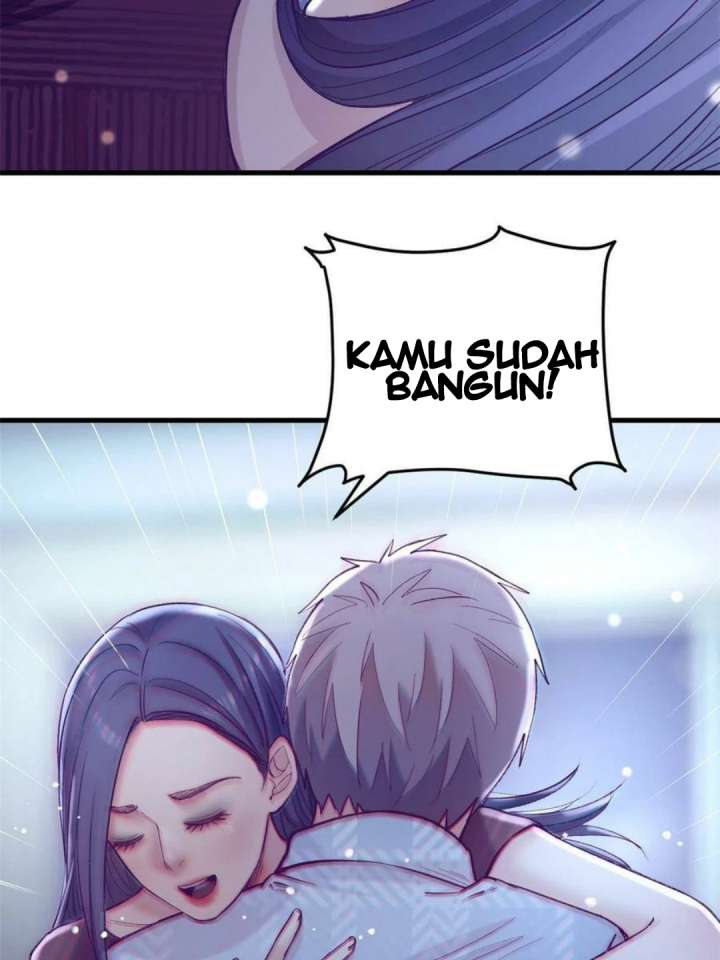 Halaman 199
