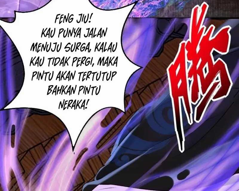 Halaman 158
