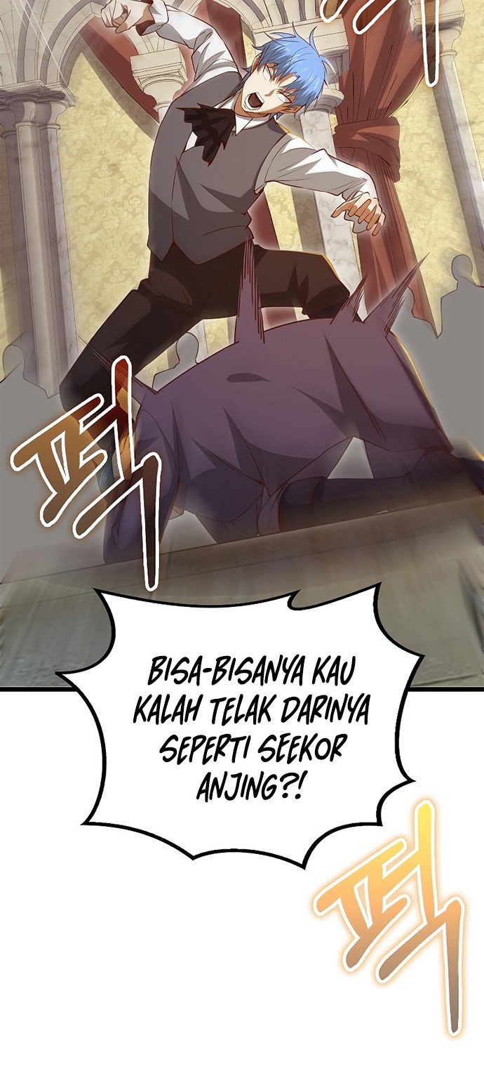 Halaman 139