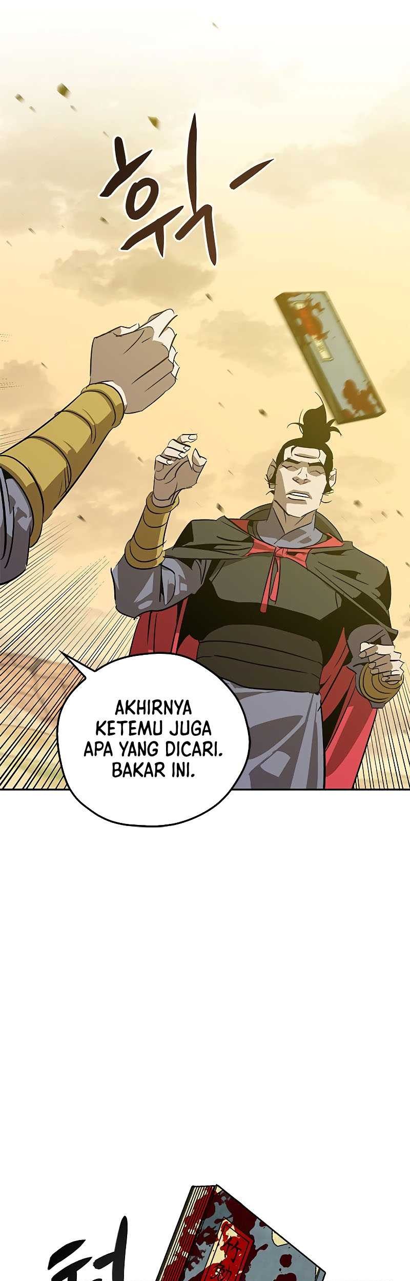 Halaman 93