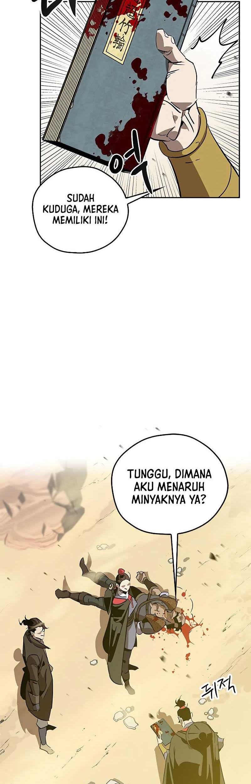 Halaman 94