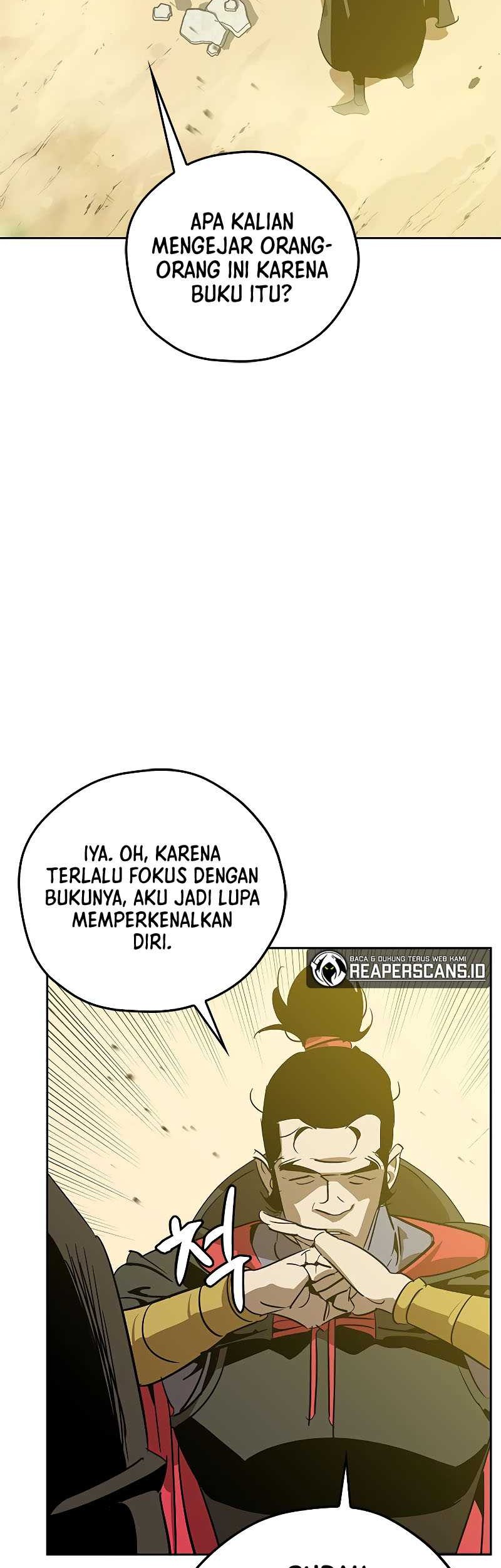 Halaman 95