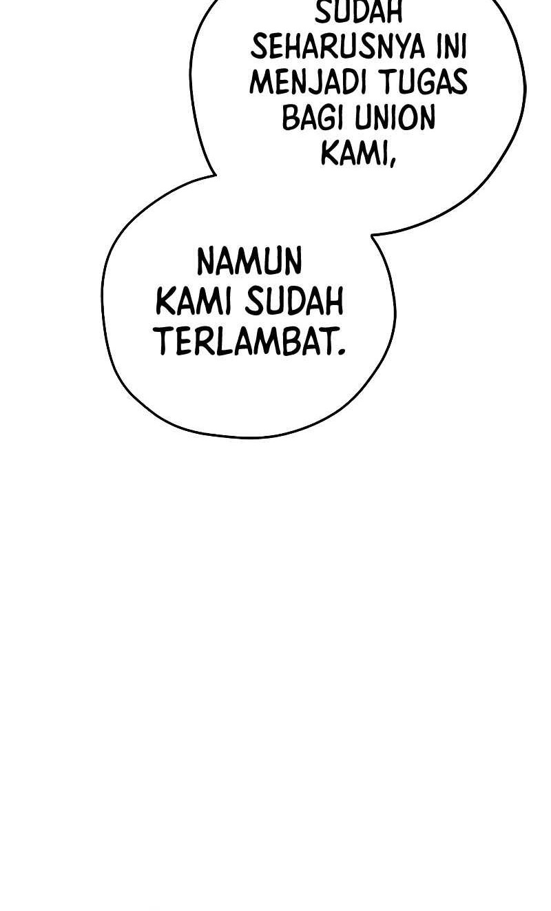 Halaman 96