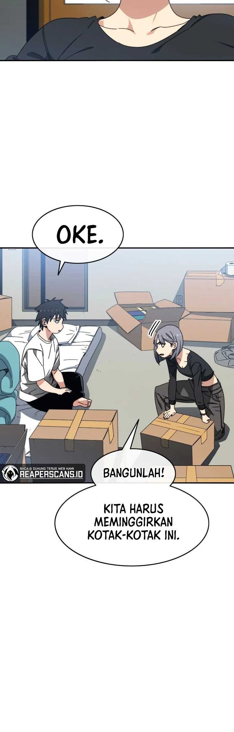 Halaman 507