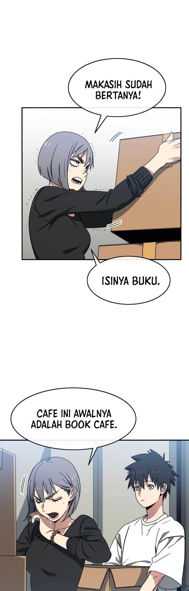 Halaman 509