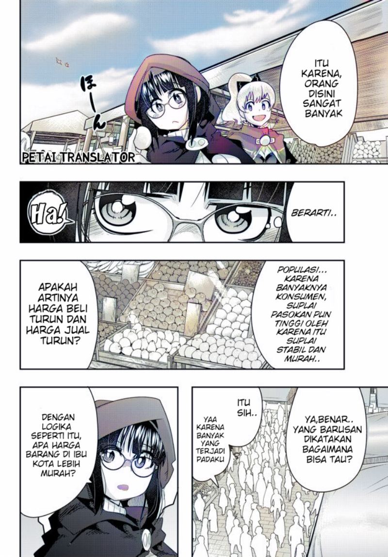 Halaman 115