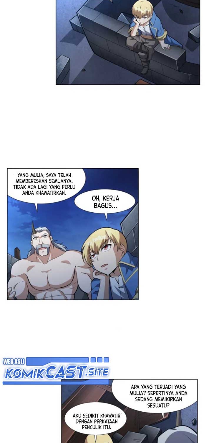 Halaman 98
