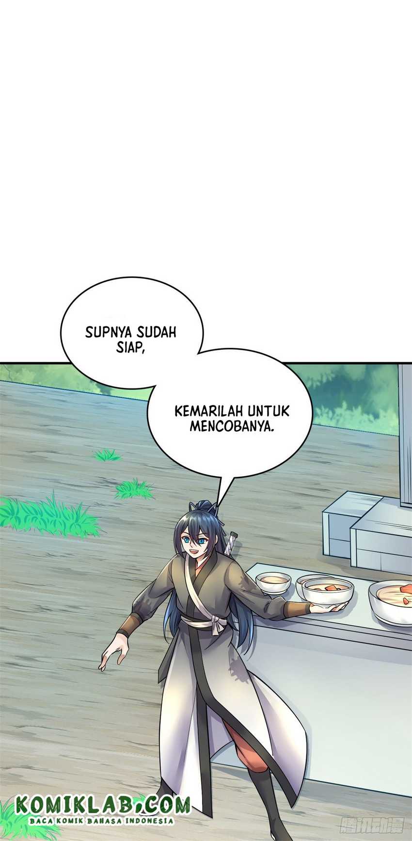 Halaman 45
