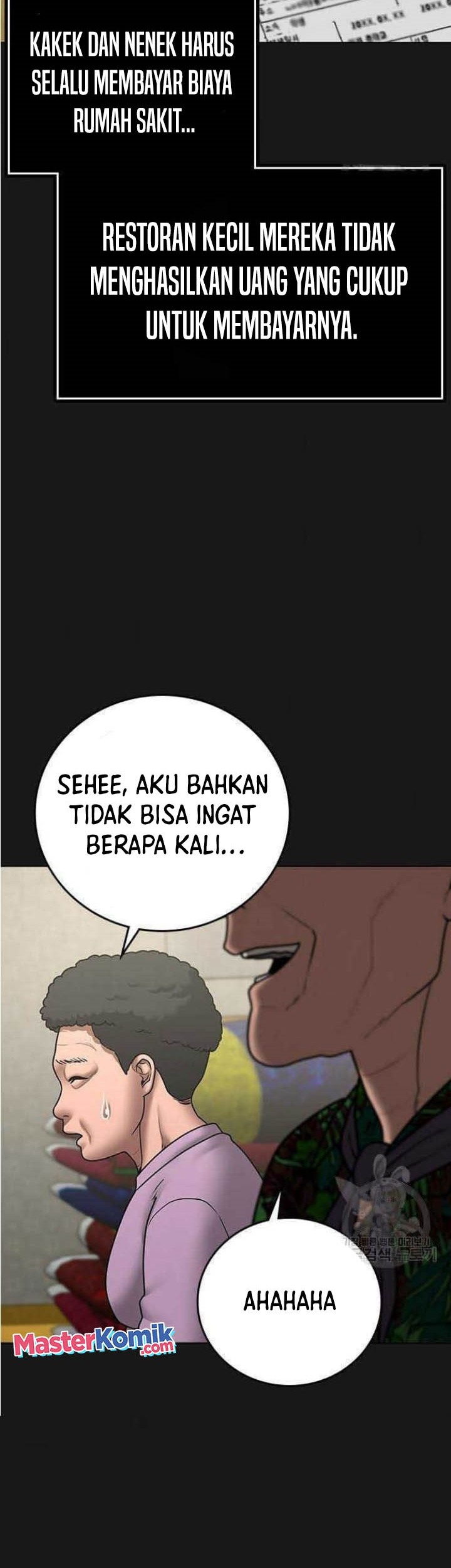Halaman 119