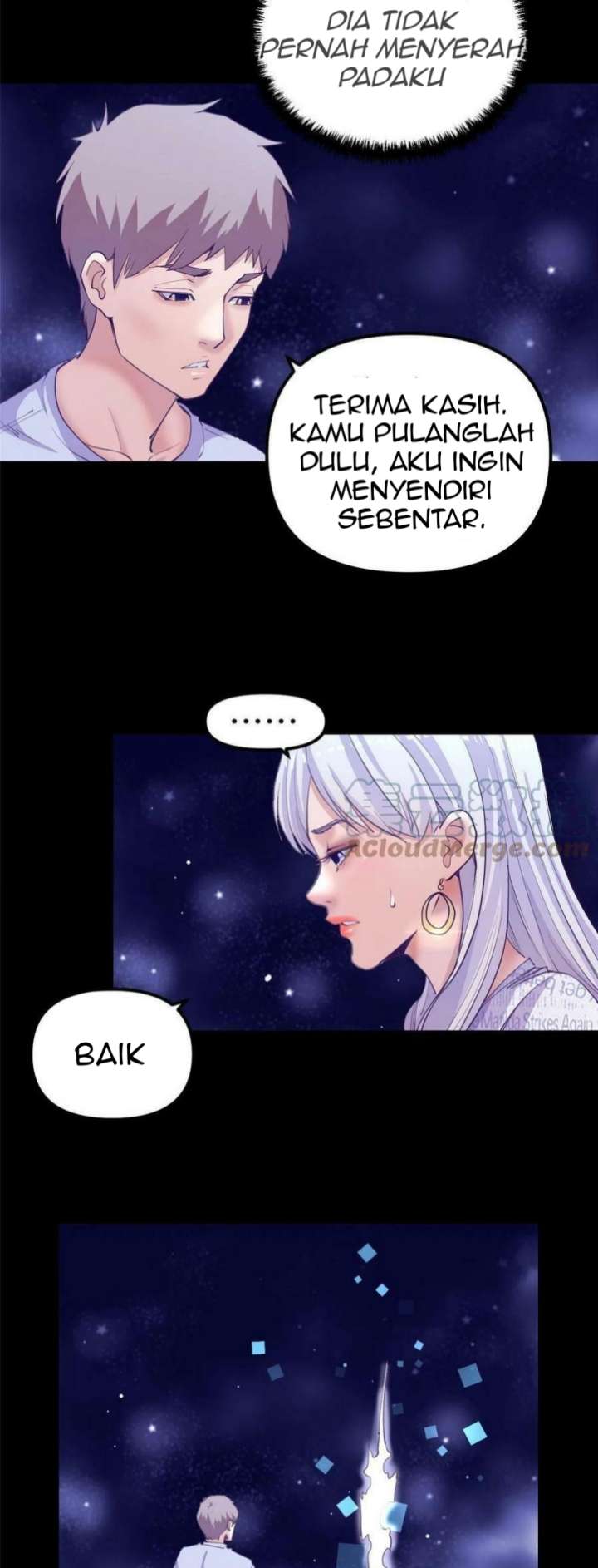 Halaman 469