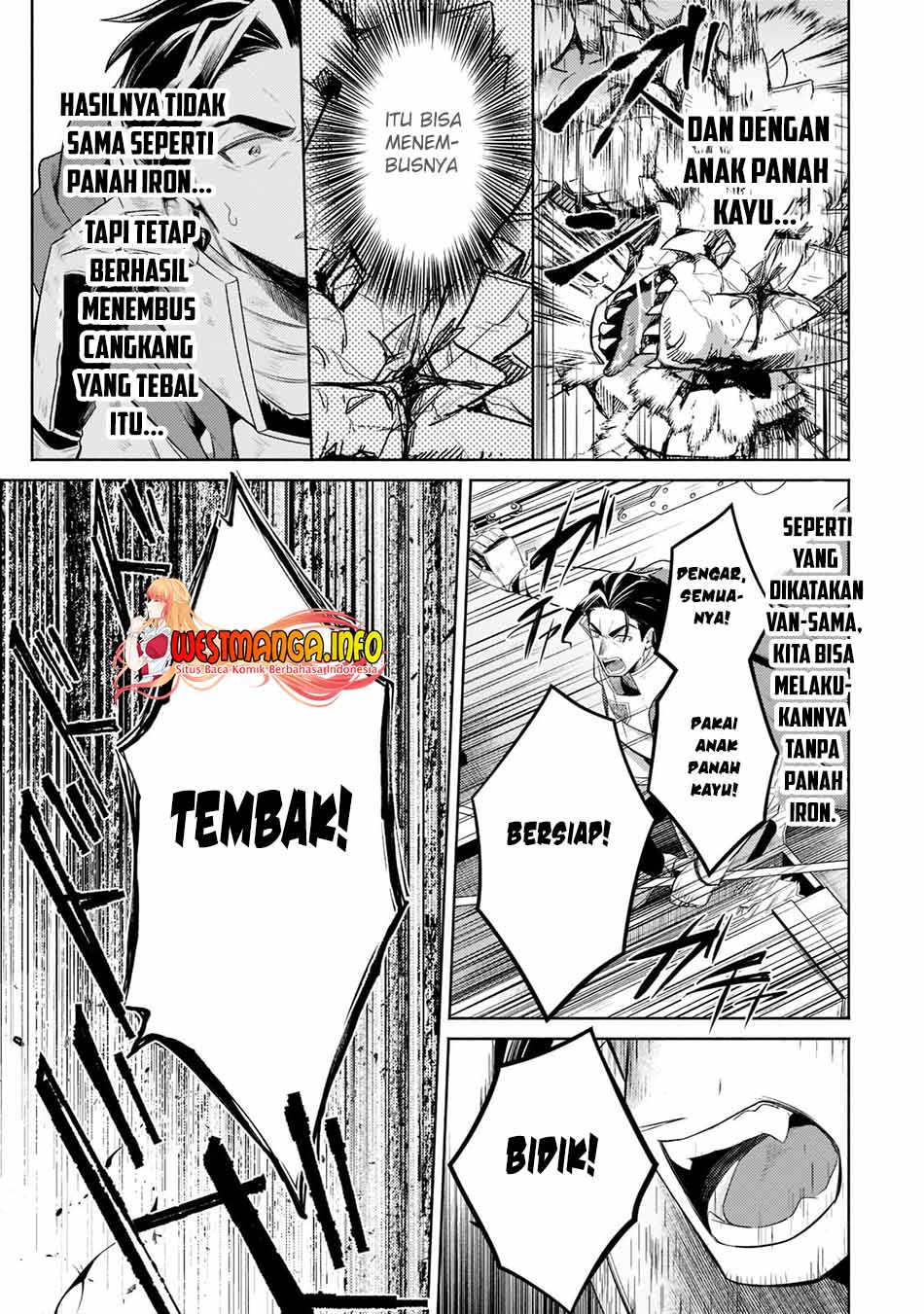 Halaman 55