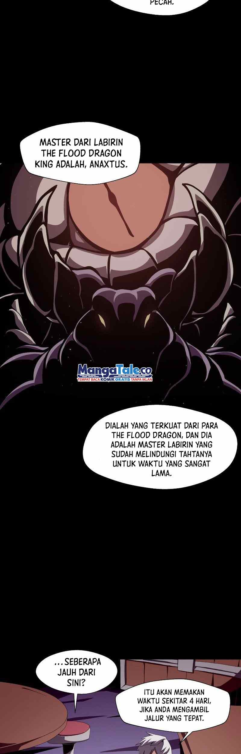 Halaman 215