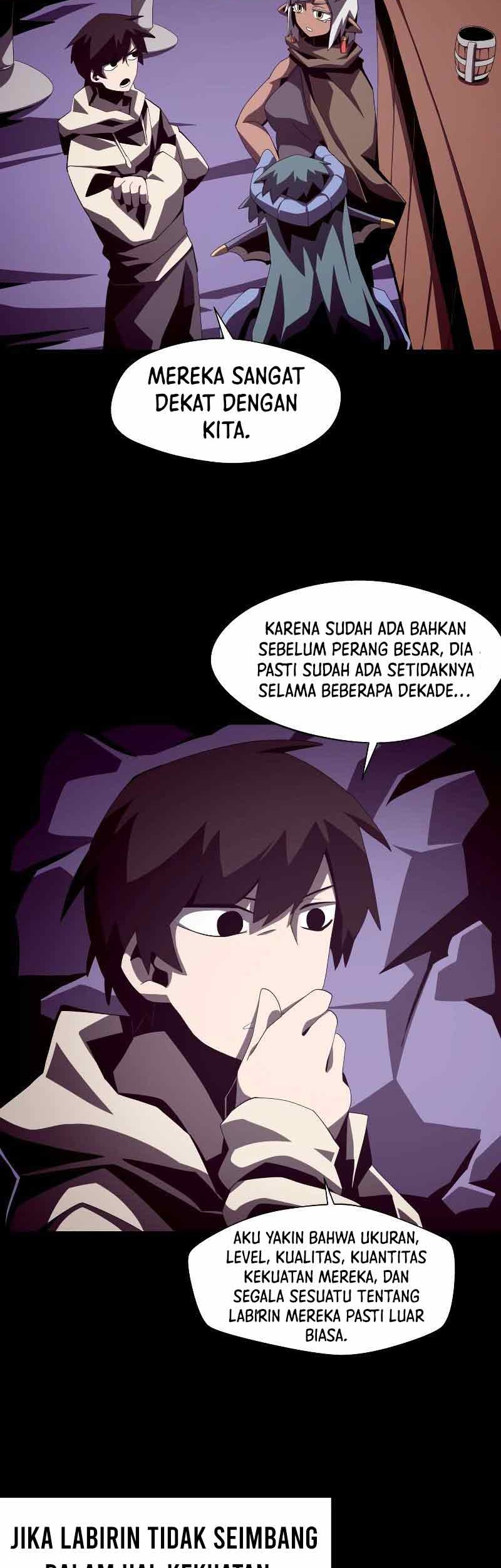 Halaman 216