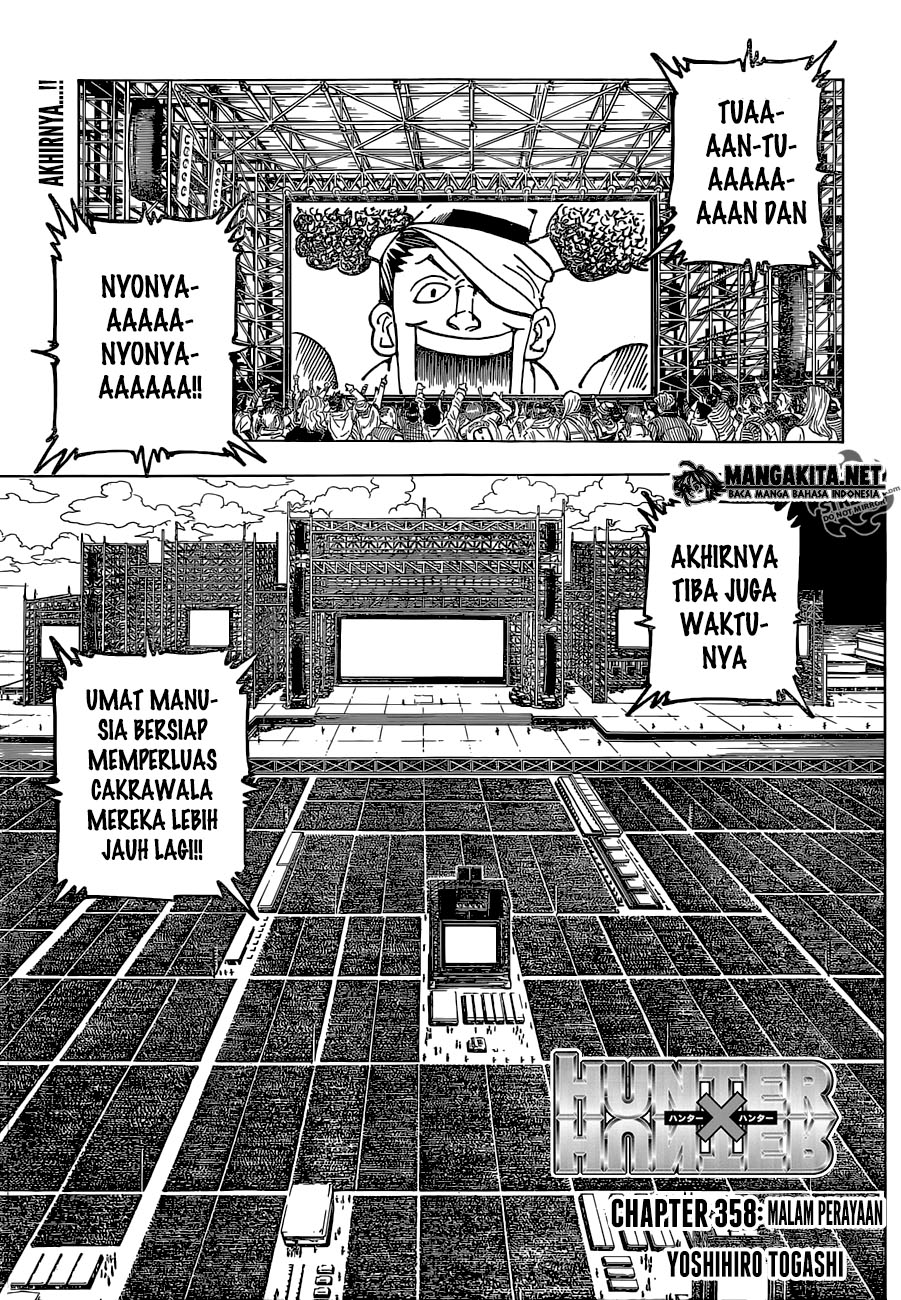Halaman 128