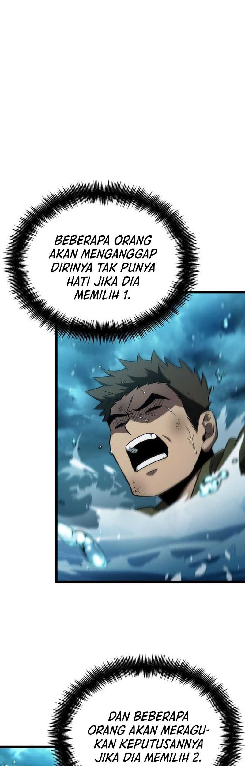 Halaman 243