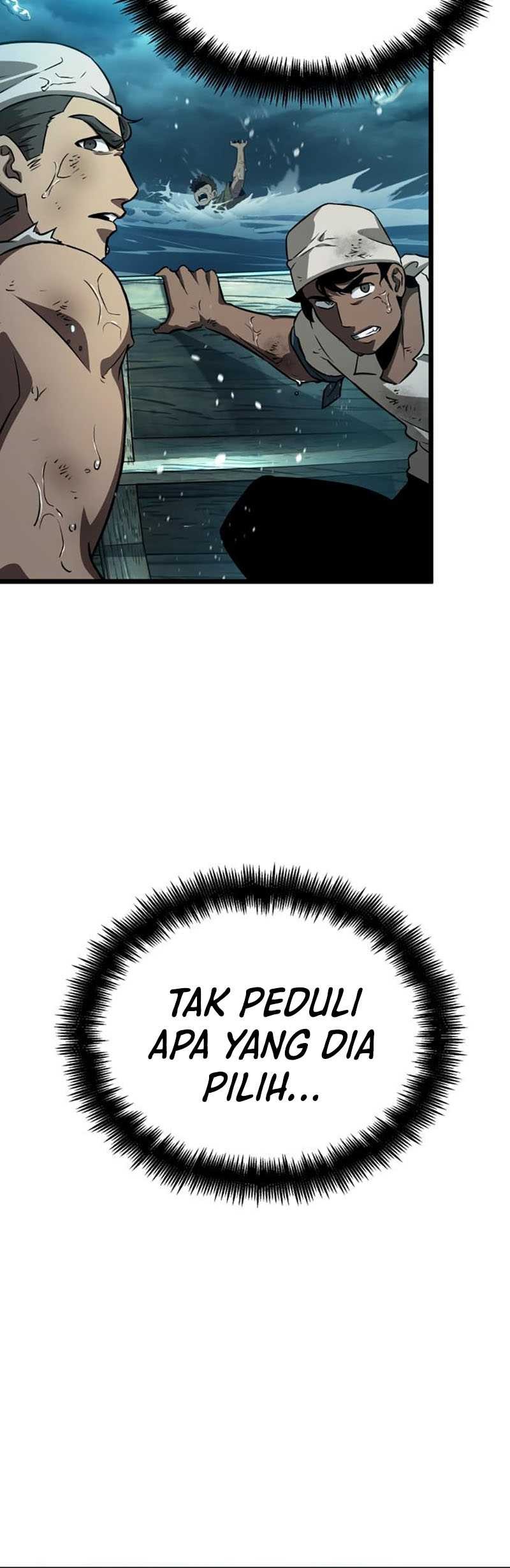 Halaman 244