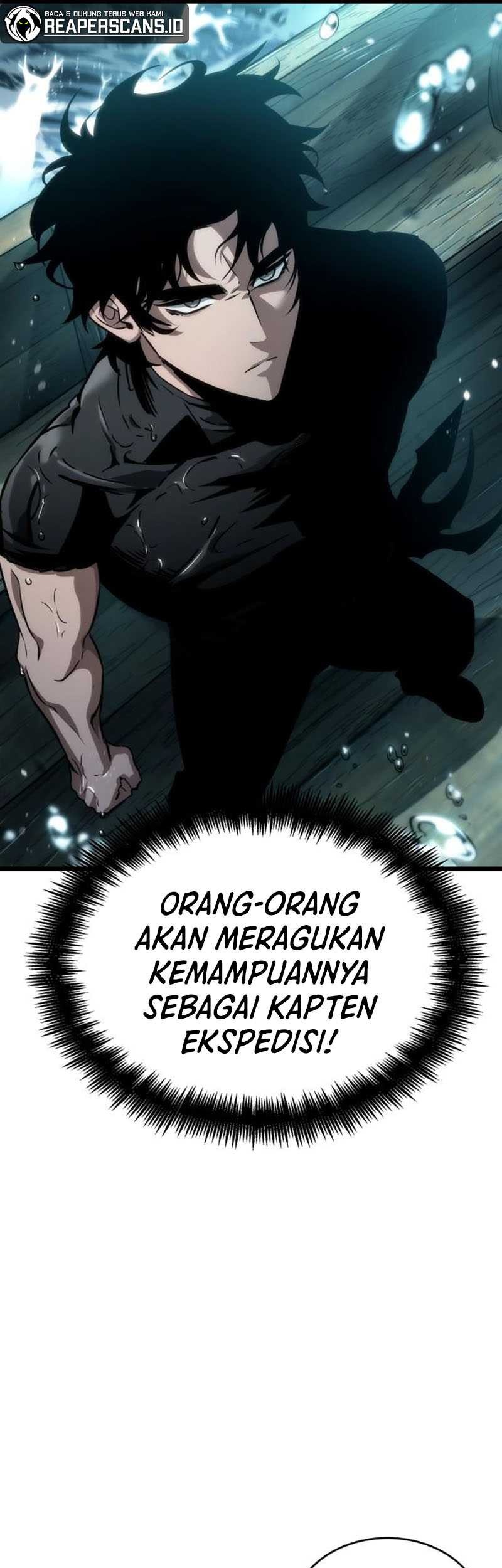 Halaman 245