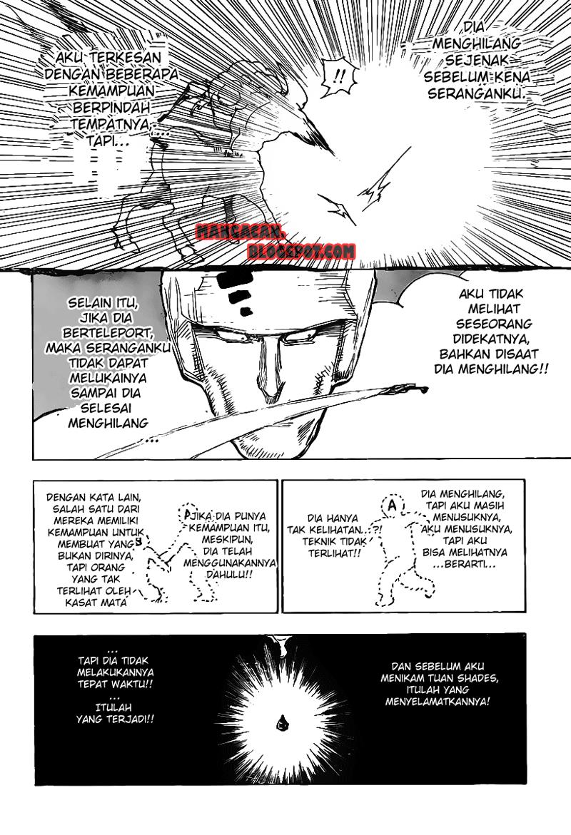 Halaman 66