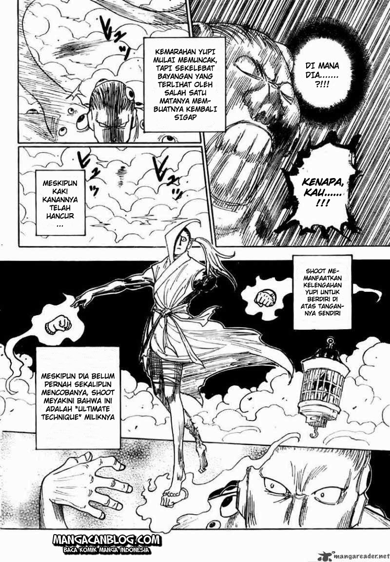 Halaman 62