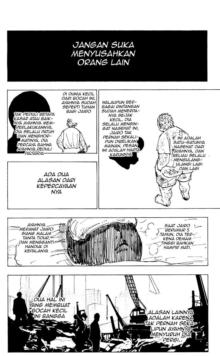 Halaman 97
