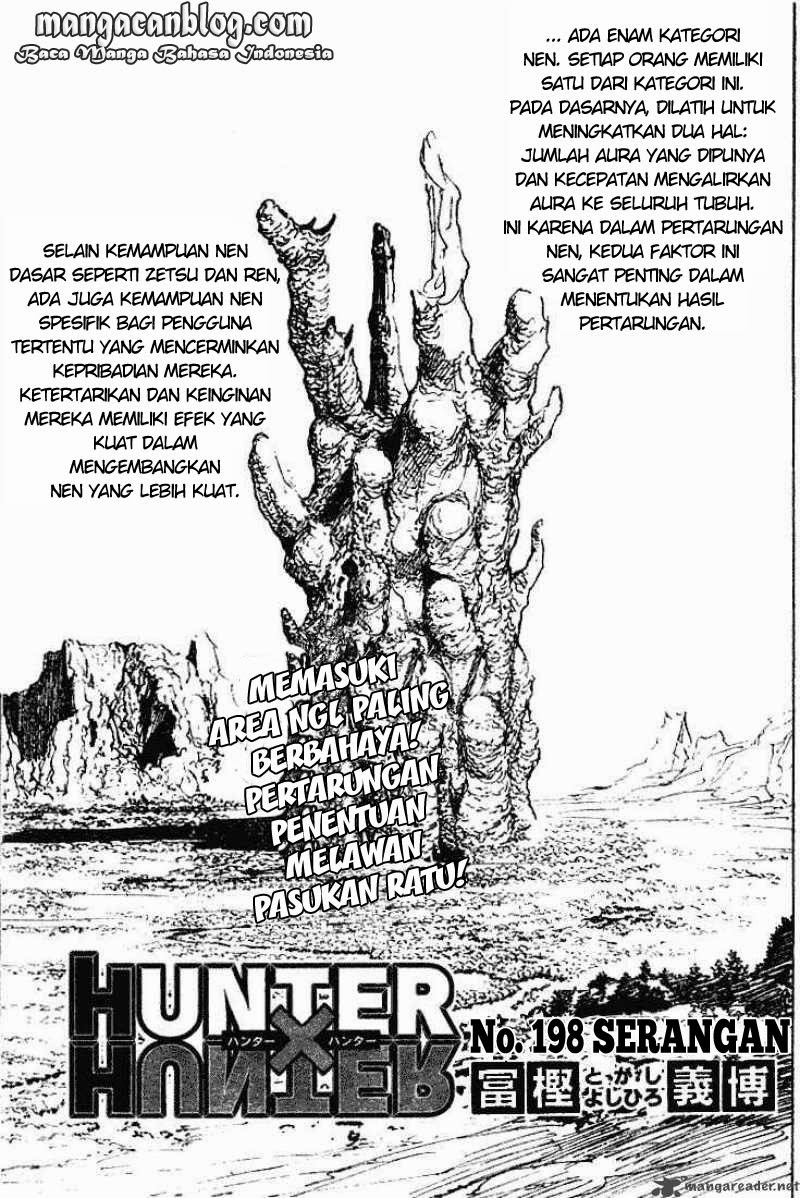 Halaman 74