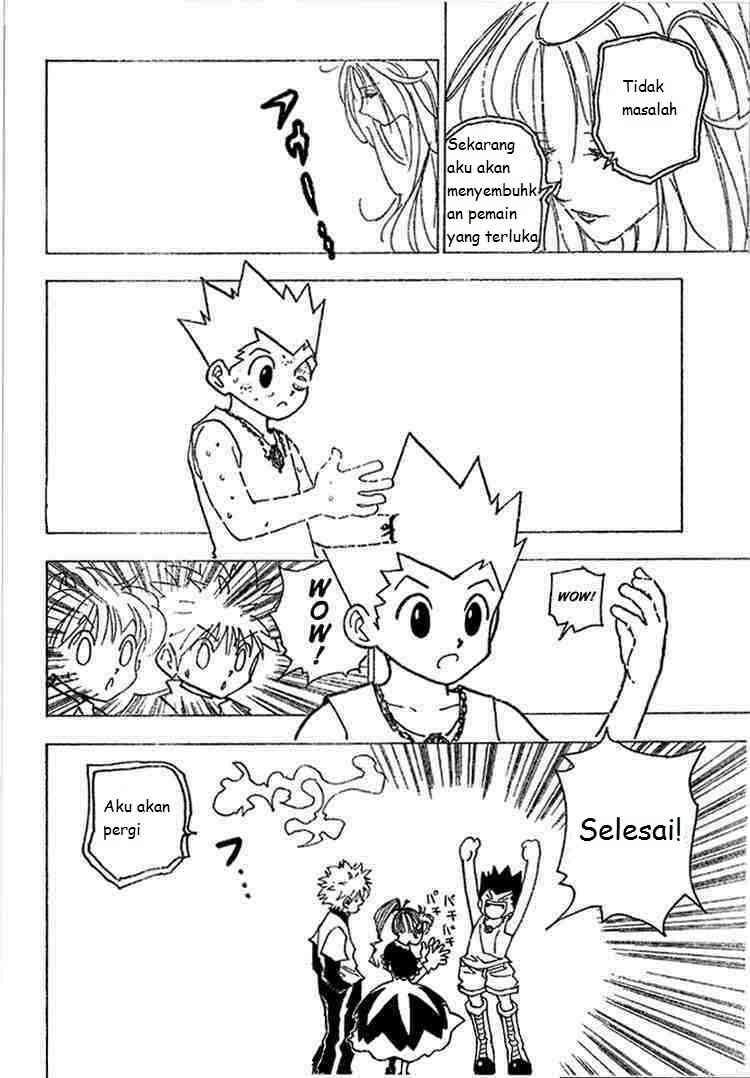 Halaman 36
