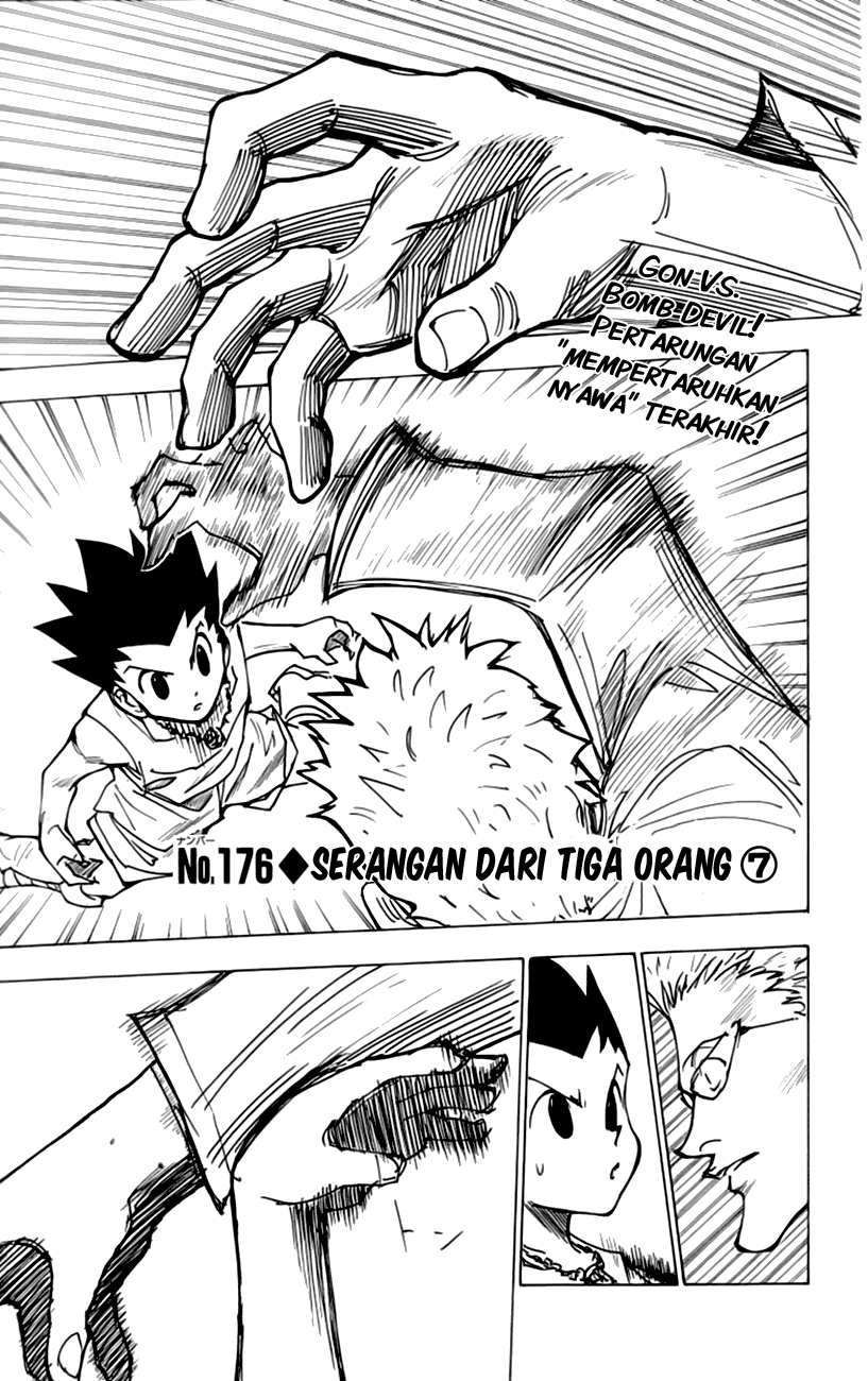 Halaman 97