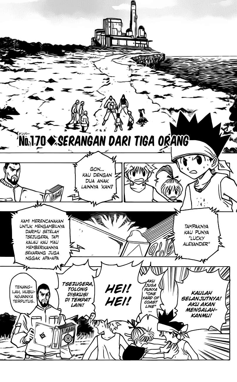 Halaman 38