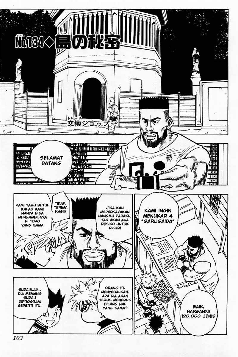Halaman 59