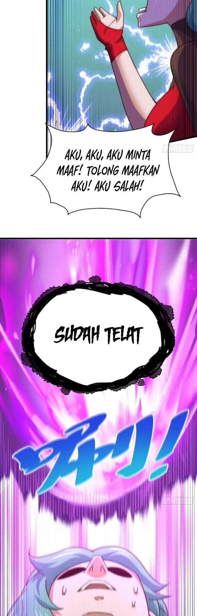 Halaman 368