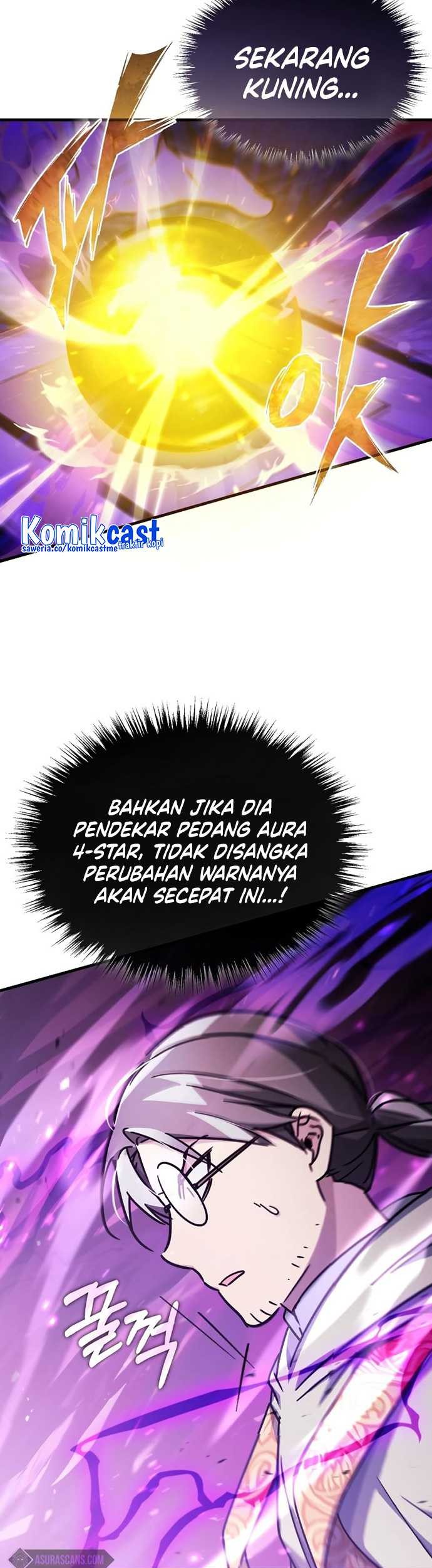 Halaman 76