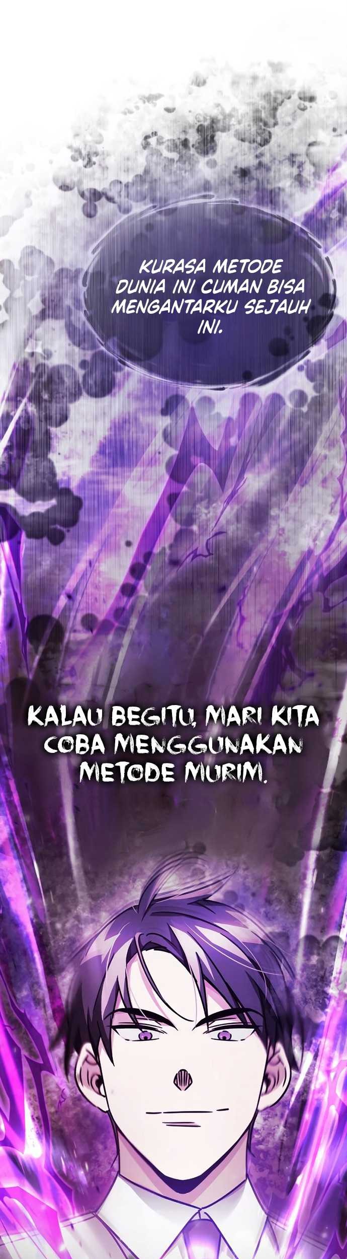 Halaman 78