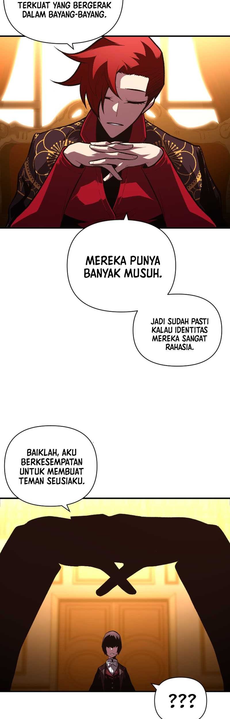 Halaman 74