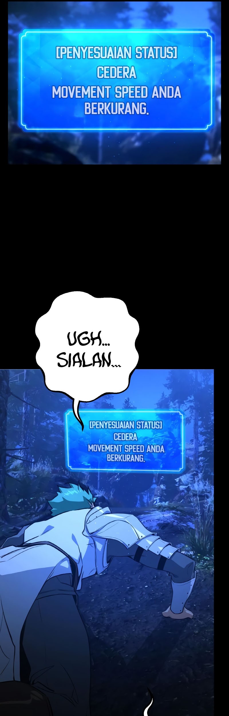 Halaman 85