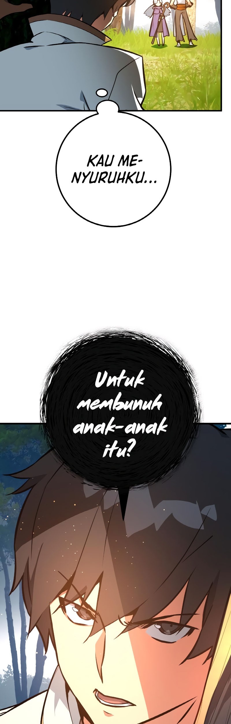 Halaman 132