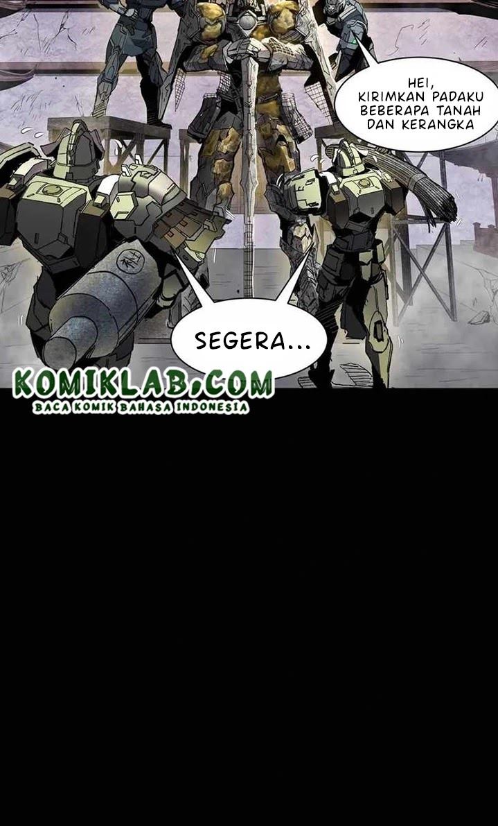 Halaman 120
