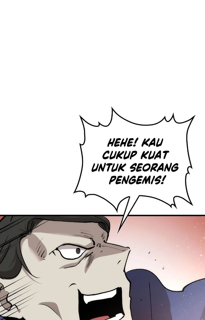 Halaman 69