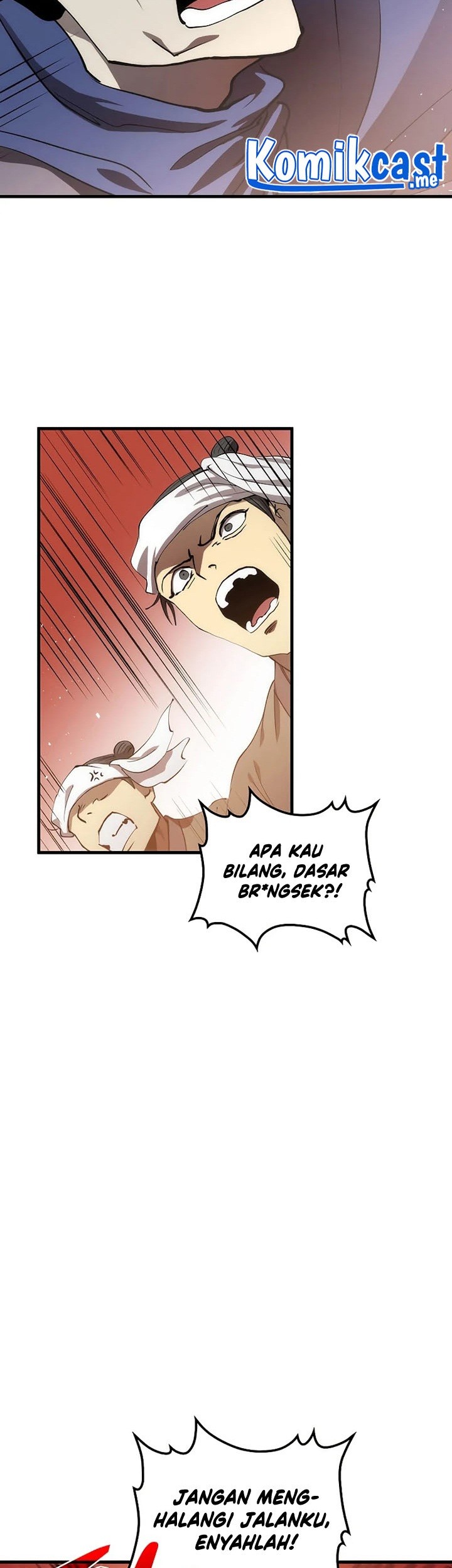 Halaman 70