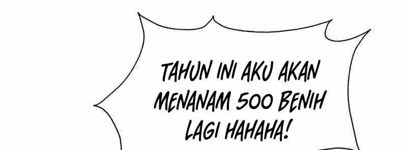 Halaman 106