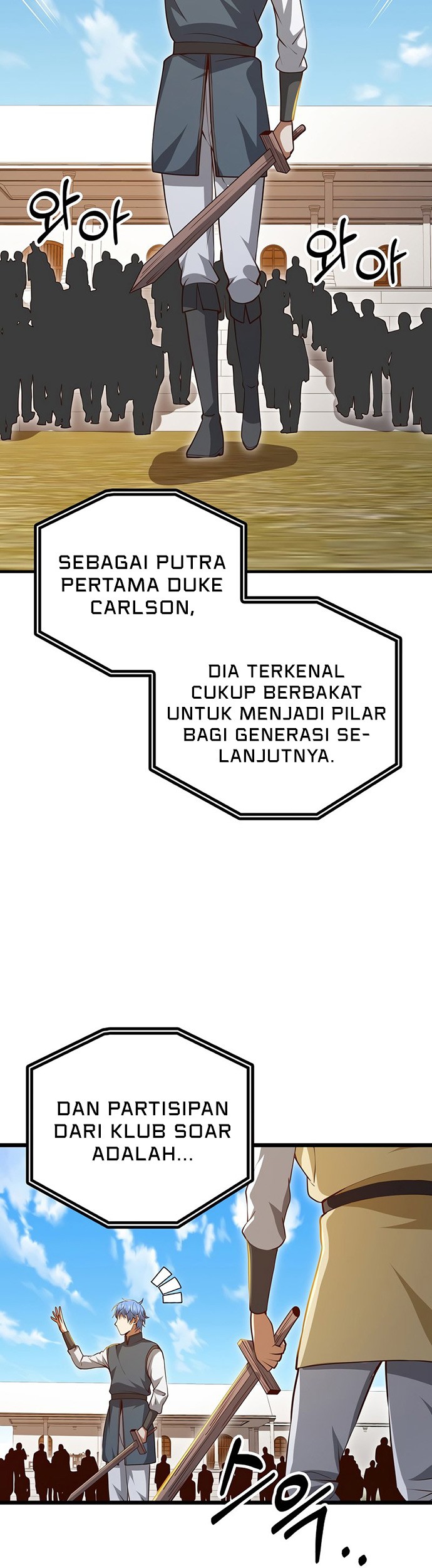 Halaman 56