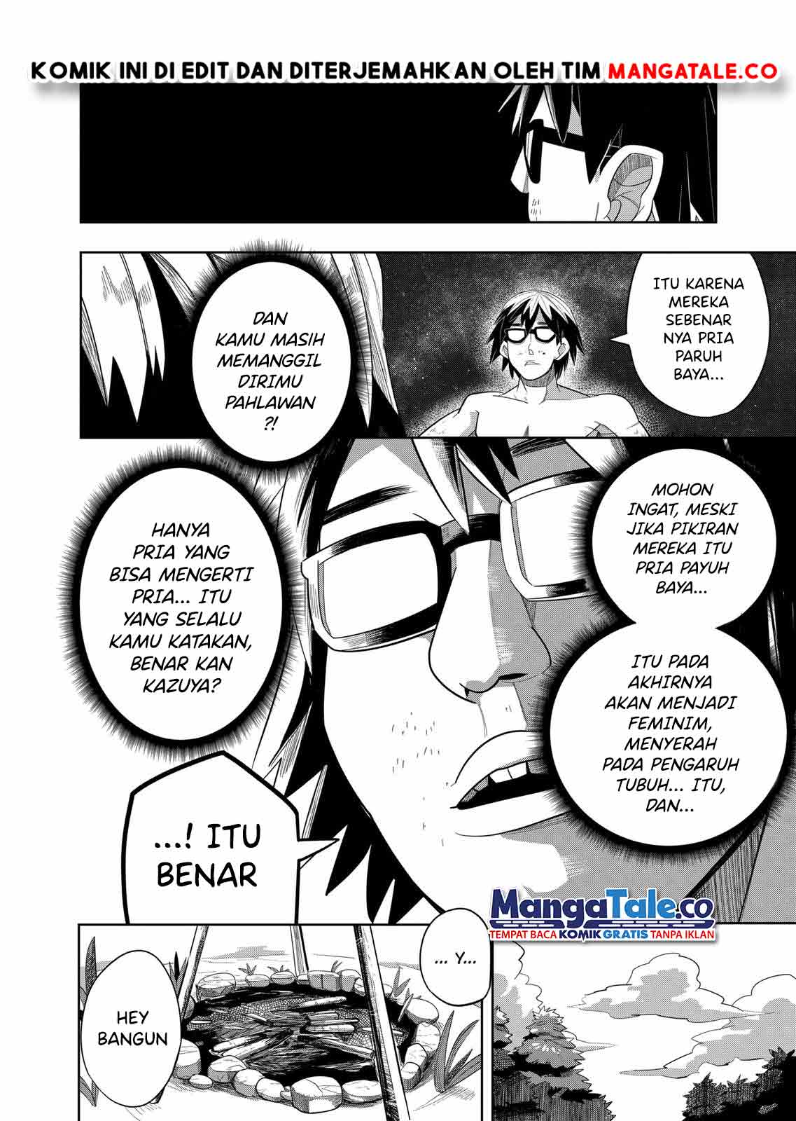 Halaman 37
