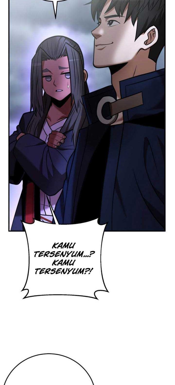 Halaman 70