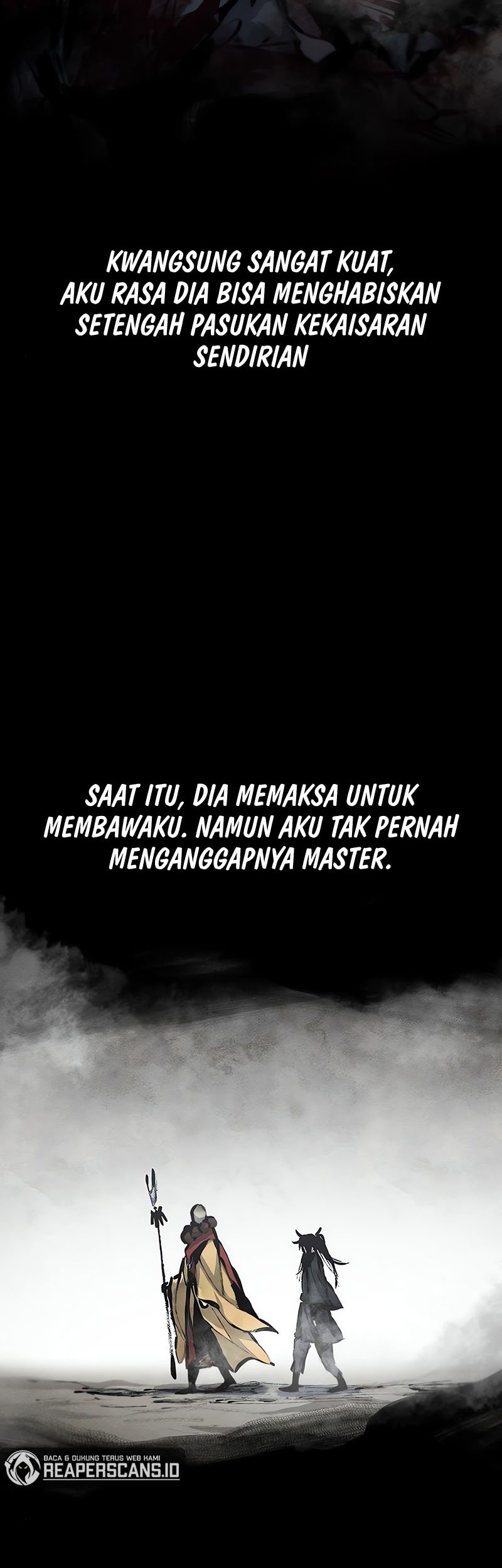 Halaman 180