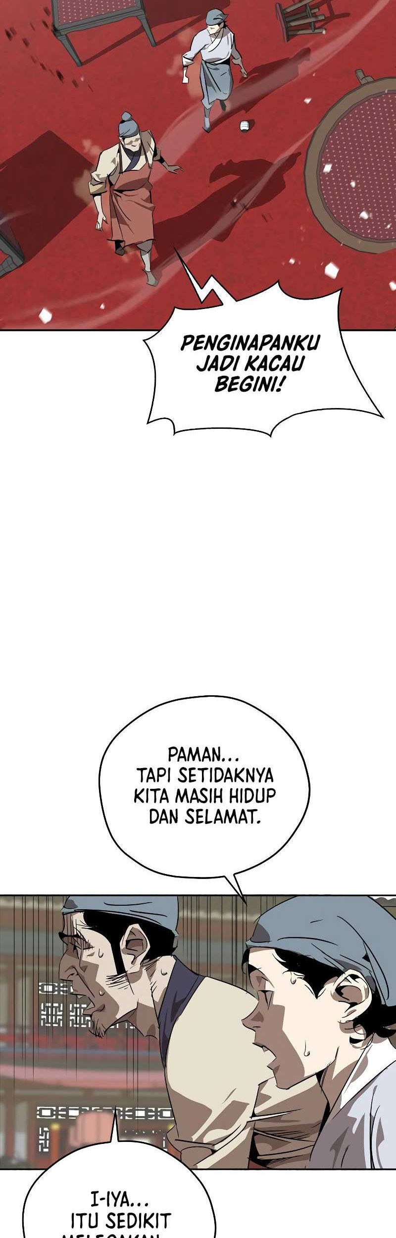 Halaman 214