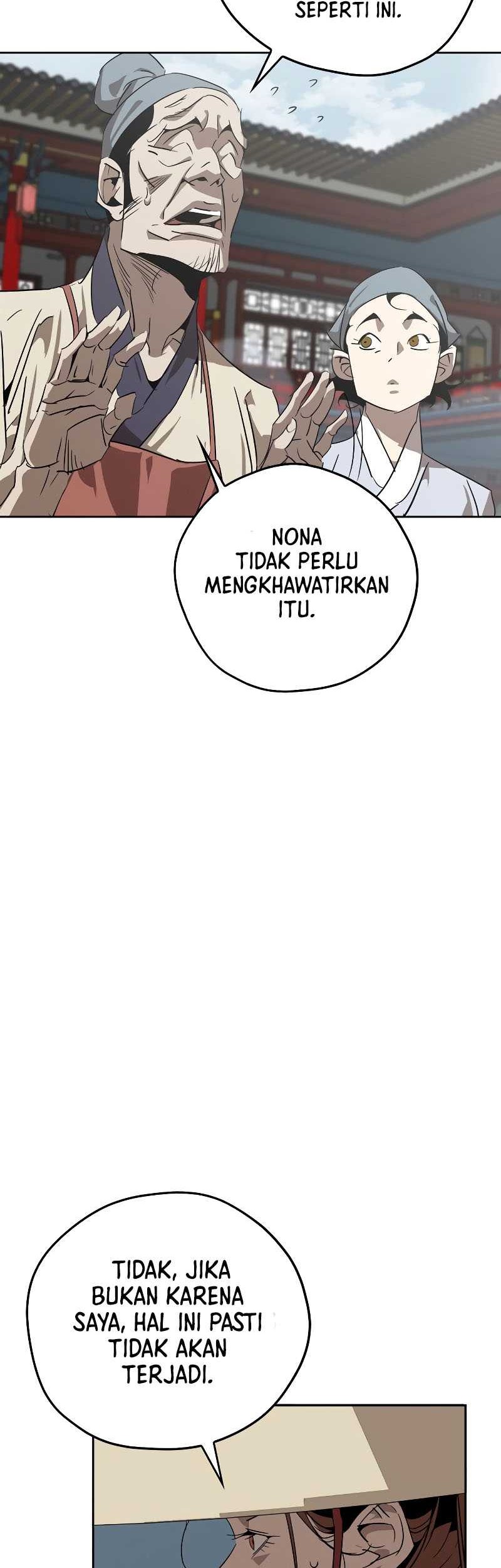 Halaman 217