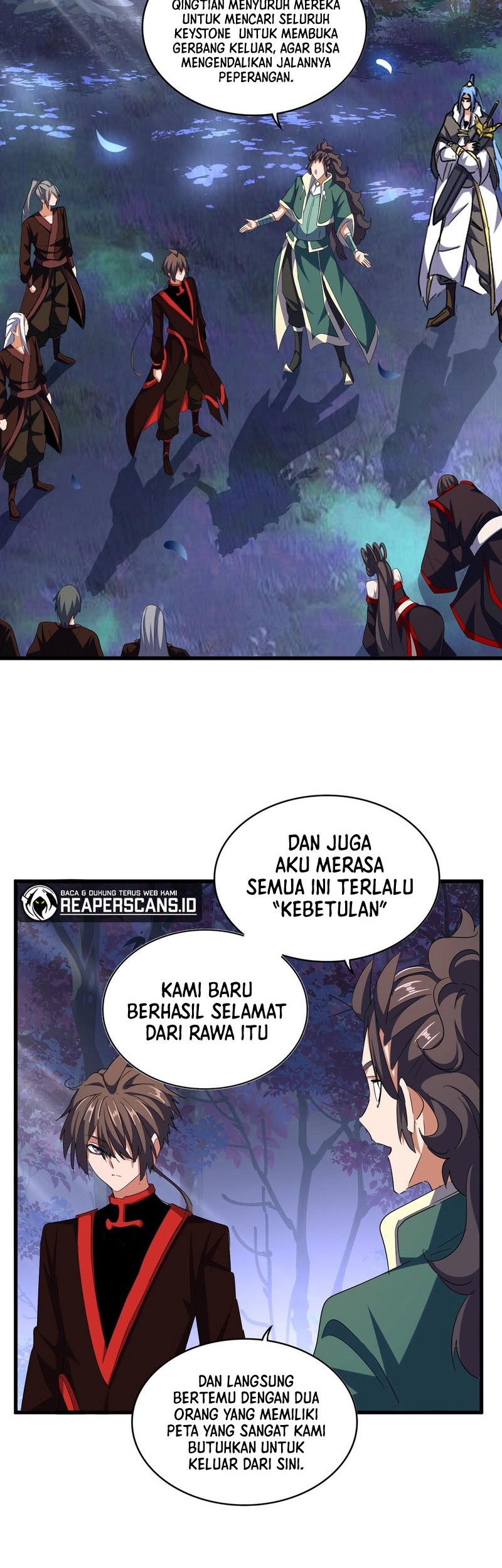 Halaman 23