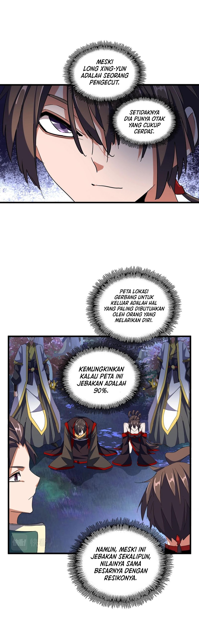 Halaman 24