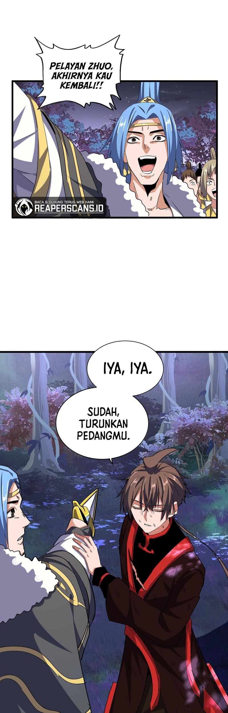 Halaman 35