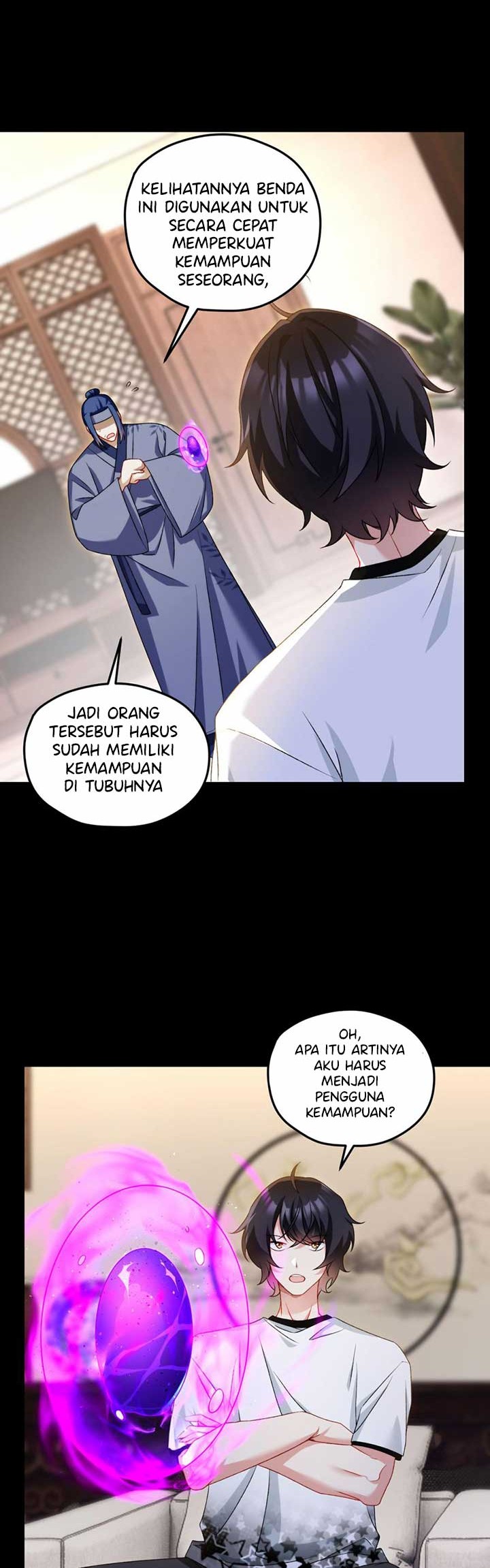 Halaman 4