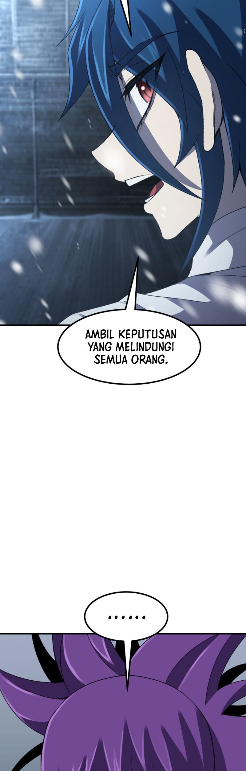 Halaman 233